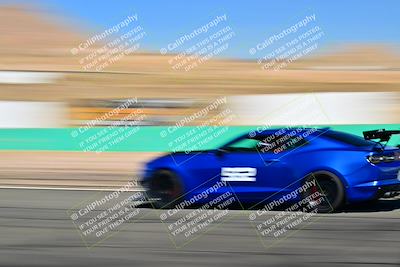 media/Feb-23-2025-Speed Ventures (Sun) [[25fd992014]]/Green Group/Session 3 (Grid and Start-Finish)/